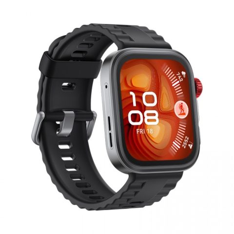 watch fit 4 pro