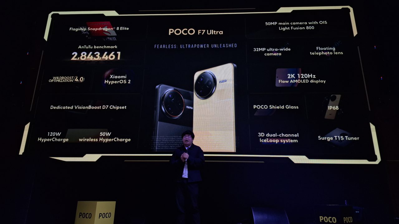 POCO F7 Series Resmi Debut di Indonesia! 2 20250415 104919
