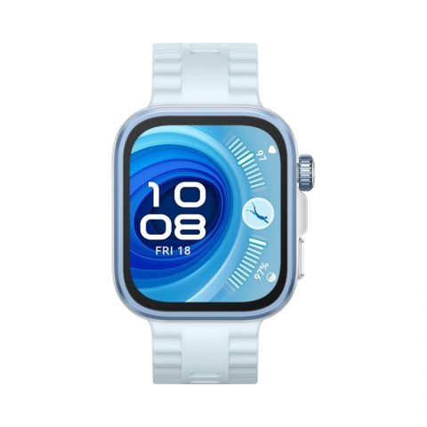 watch fit 4 pro