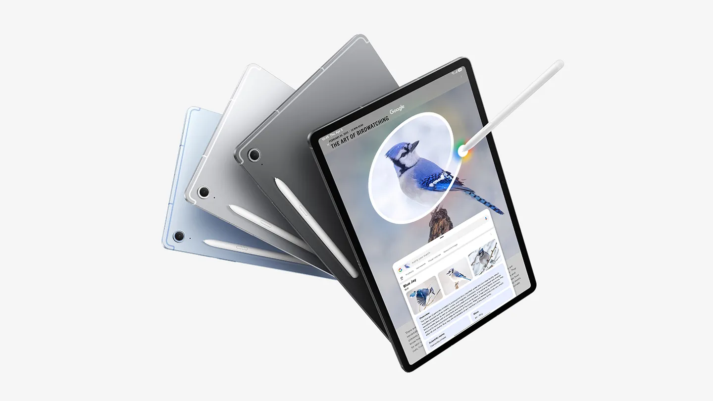 Galaxy-Tab-S10-FE-Series
