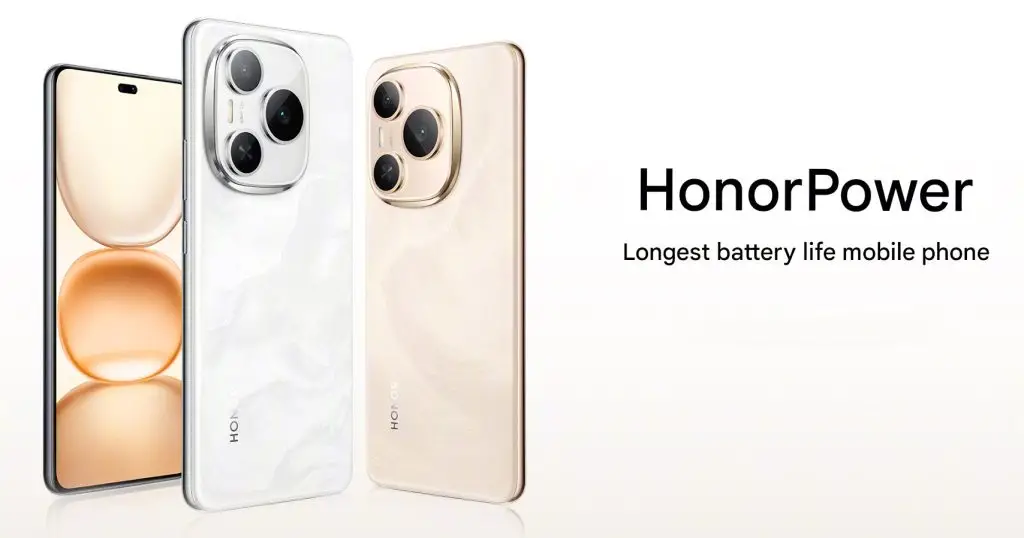 HONOR Power 1024x538 1
