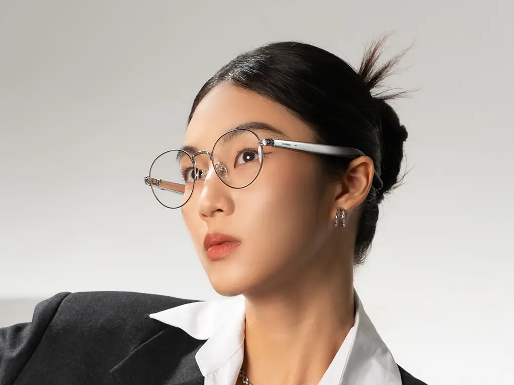Huawei Smart Glasses 2