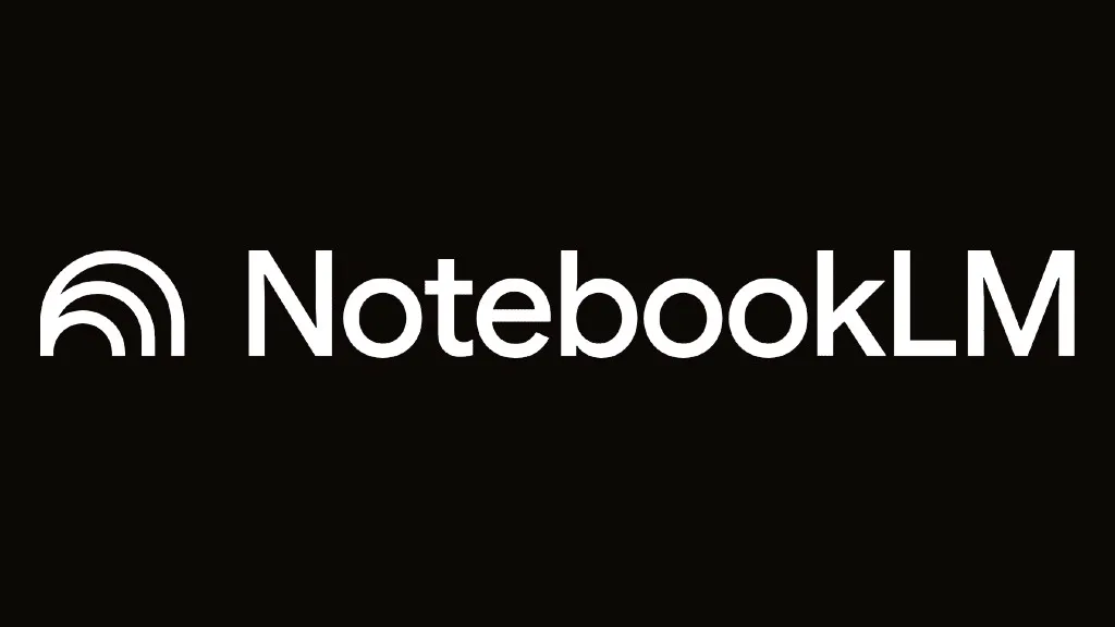 NotebookLM_2