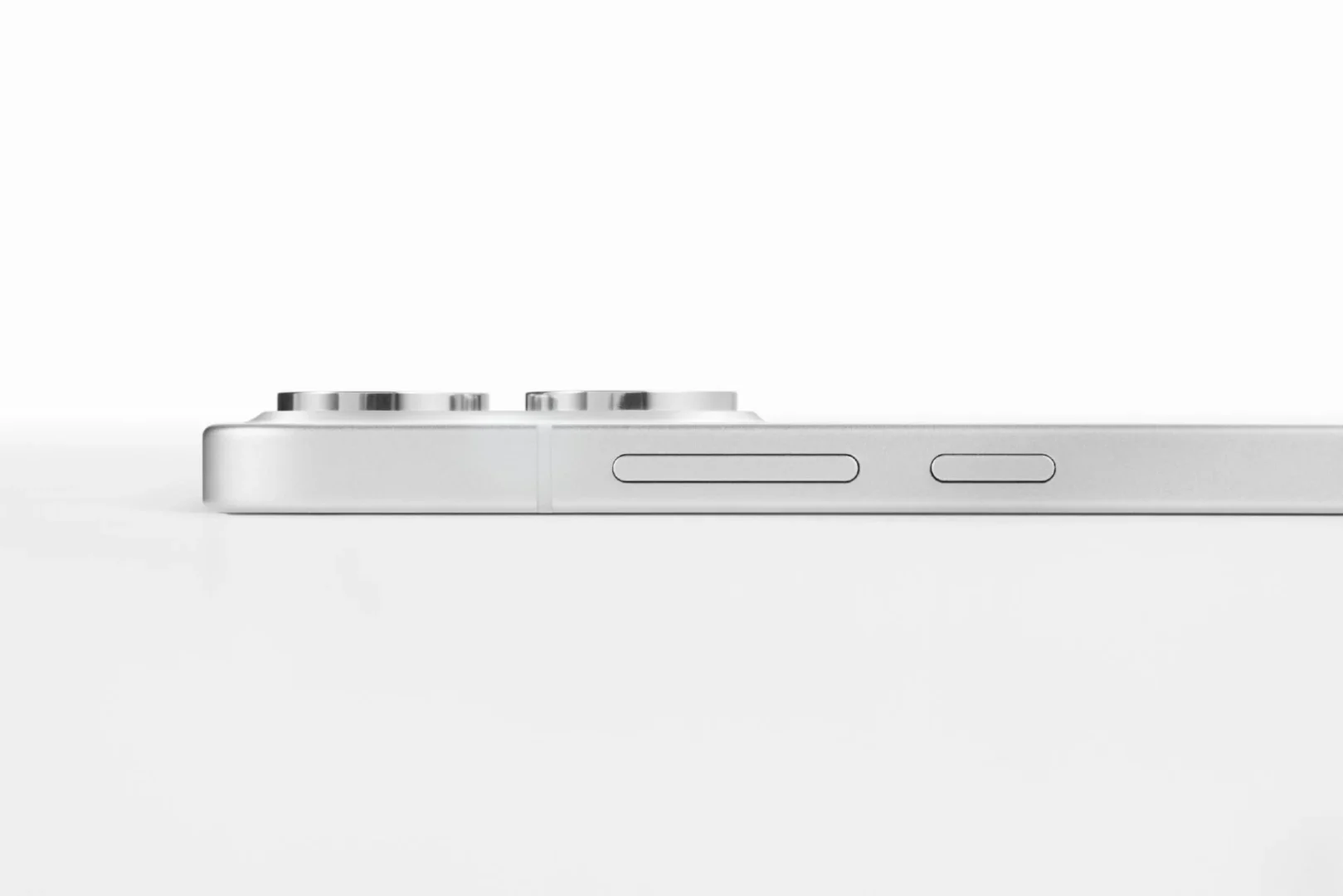 Oppo REno 14