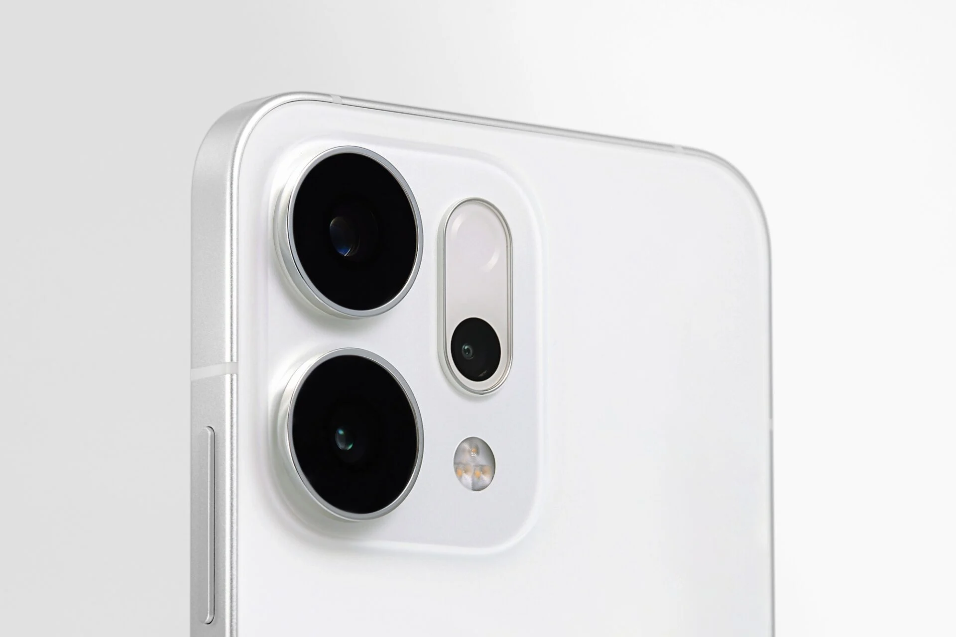 Oppo-Reno-14