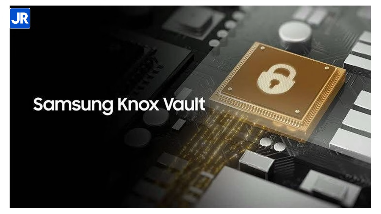 Review Samsung Galaxy A26 5G: Lebih Kencang dan Tipis 3 Samsung Galaxy A26 5G 39