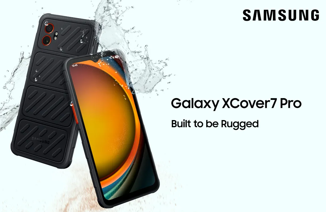 Samsung-Galaxy-XCover7-Pro