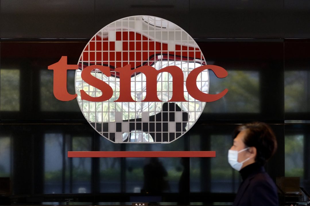 TSMC Umumkan Teknologi 1.4nm, Produksi Dimulai 2028 1 TSMC 1.4nm