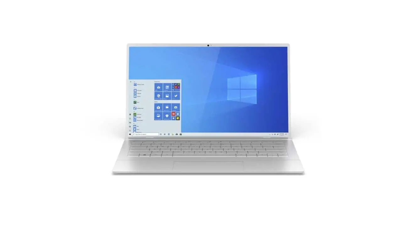 Dukungan Windows 10 Berakhir 14 Oktober 2025, Pengguna PC Lama Dipaksa Beli Perangkat Baru 1 Windows 10 Dukungan Dihentikan