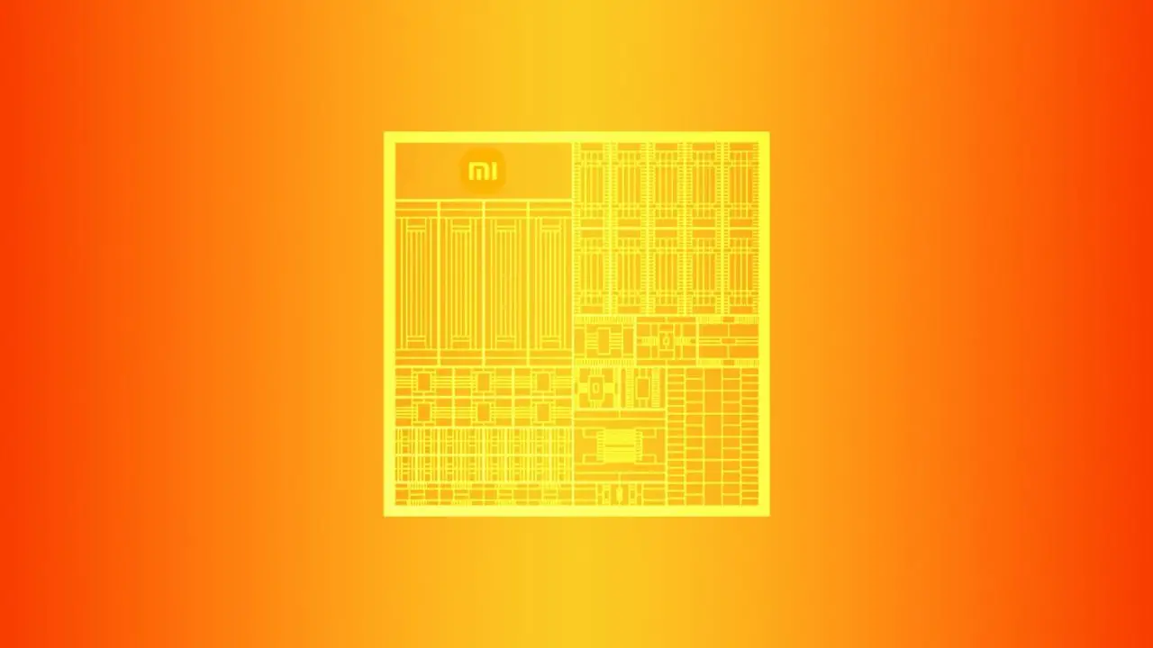 Xiaomi Siap Luncurkan SoC Buatan Sendiri Bernama Xring, Dirilis Akhir Mei? 1 Xiaomi SoC 3nm