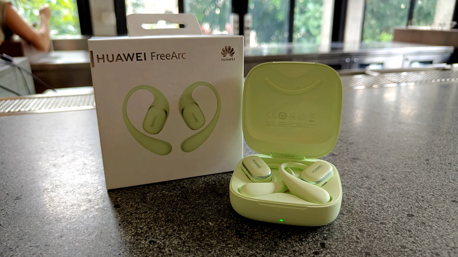huawei freearc (1)