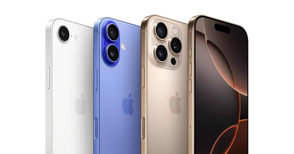 iPhone kenaikan harga tarif trump