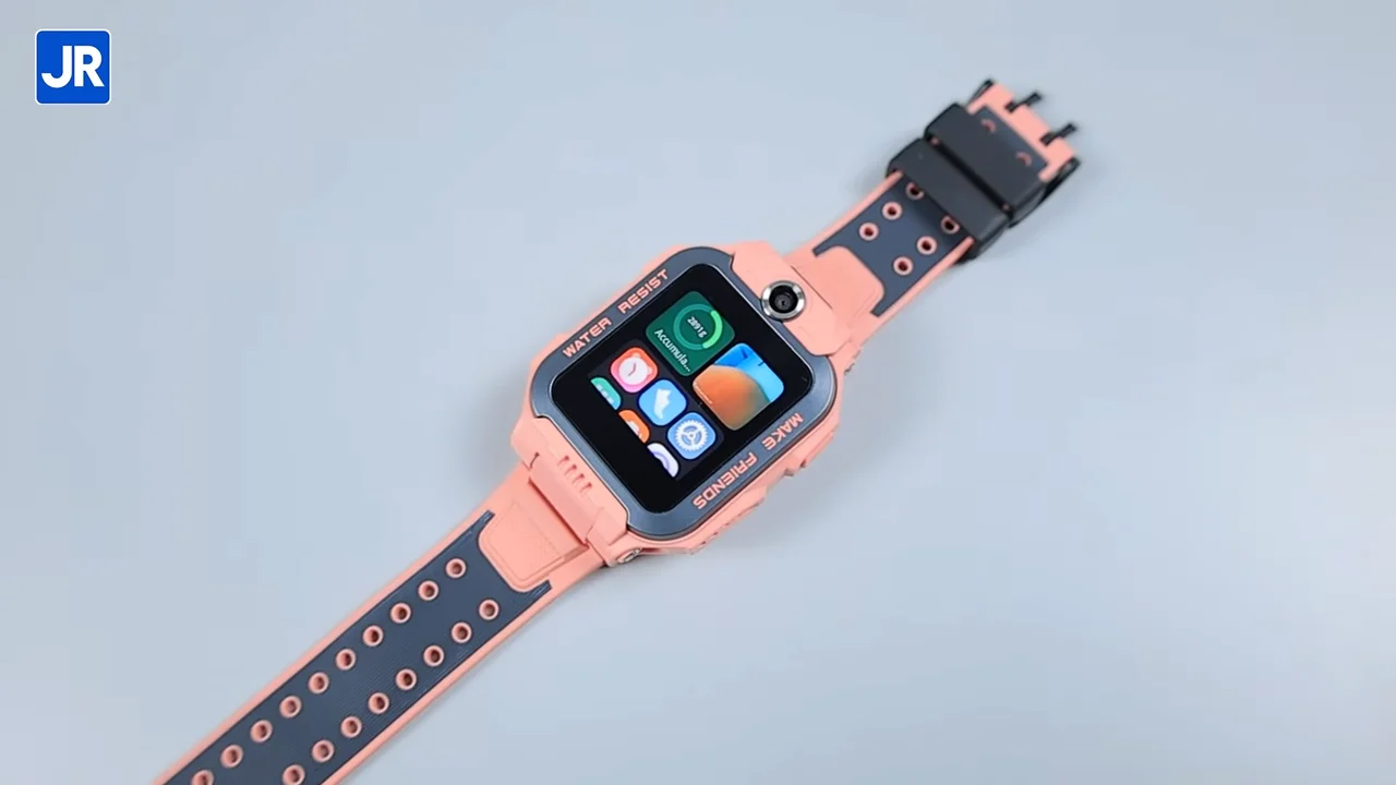 imoo Z7