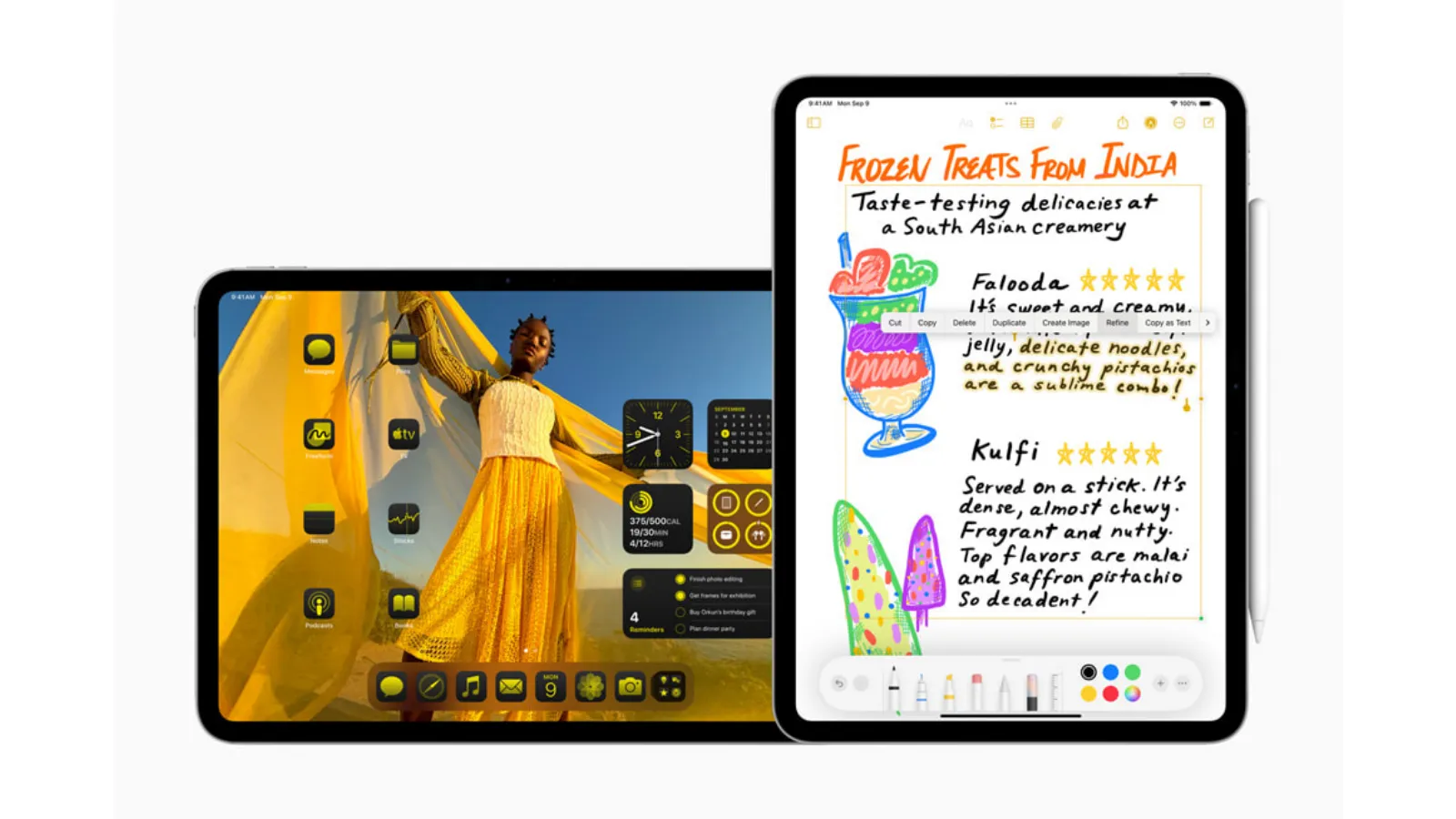 Apple iPadOS 19 Bakal Fokus Tingkatkan Multitasking dan Produktivitas