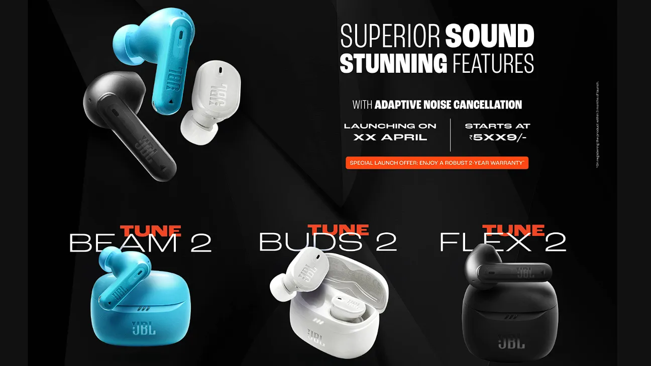jbl tune series 2