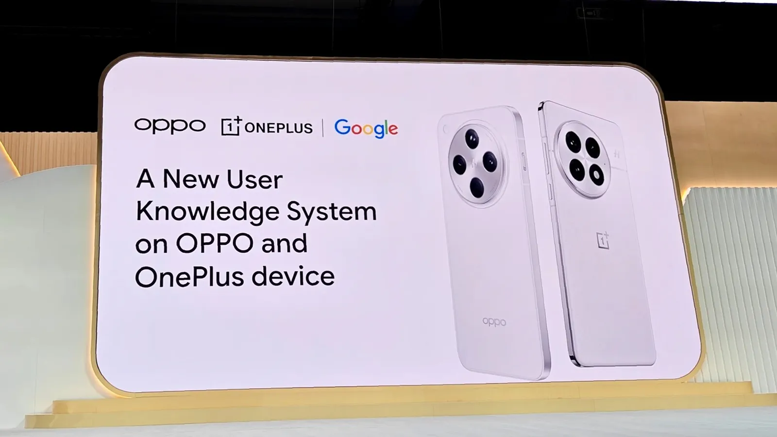 oppo agentic ai