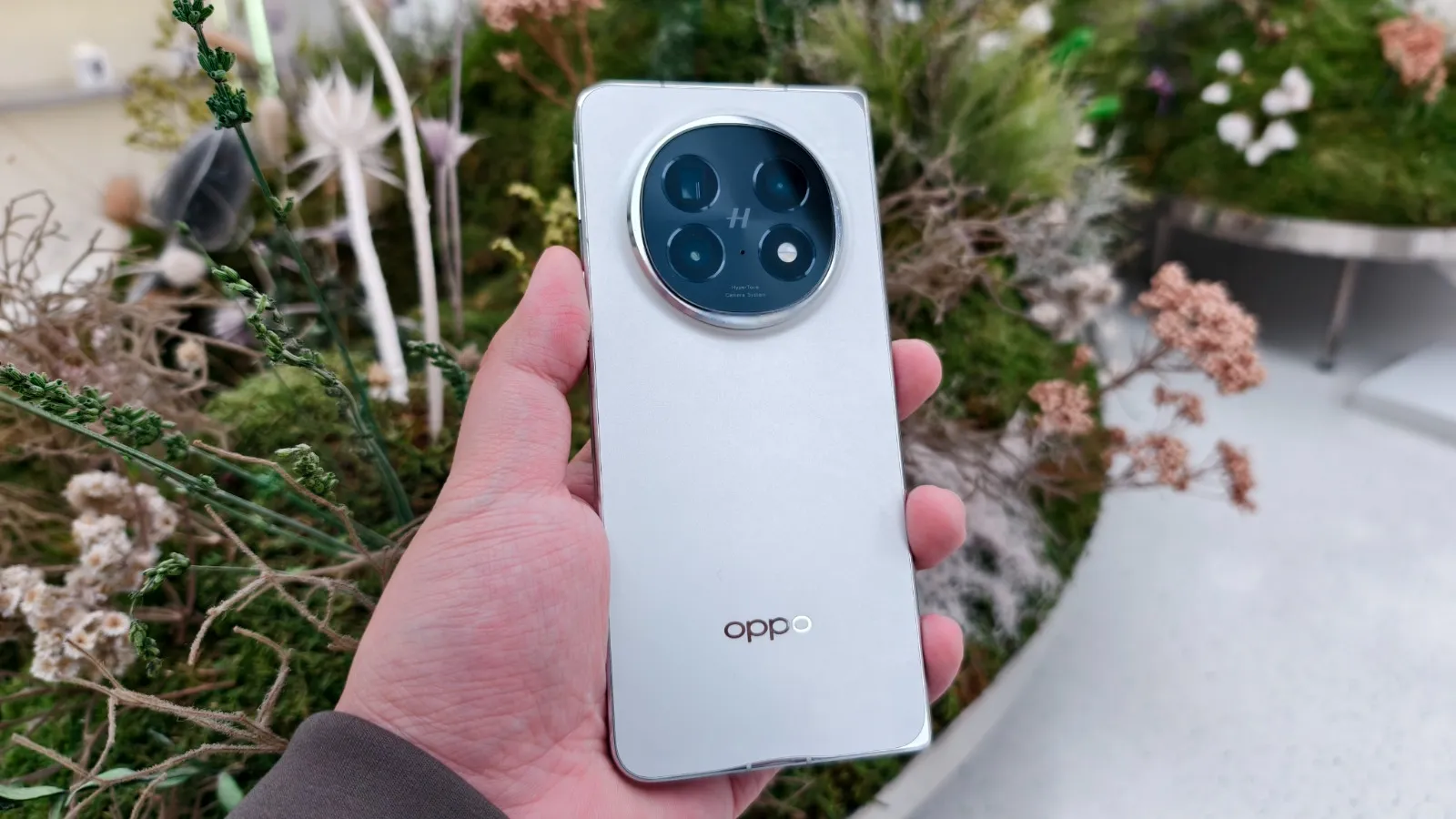 oppo find n5 42