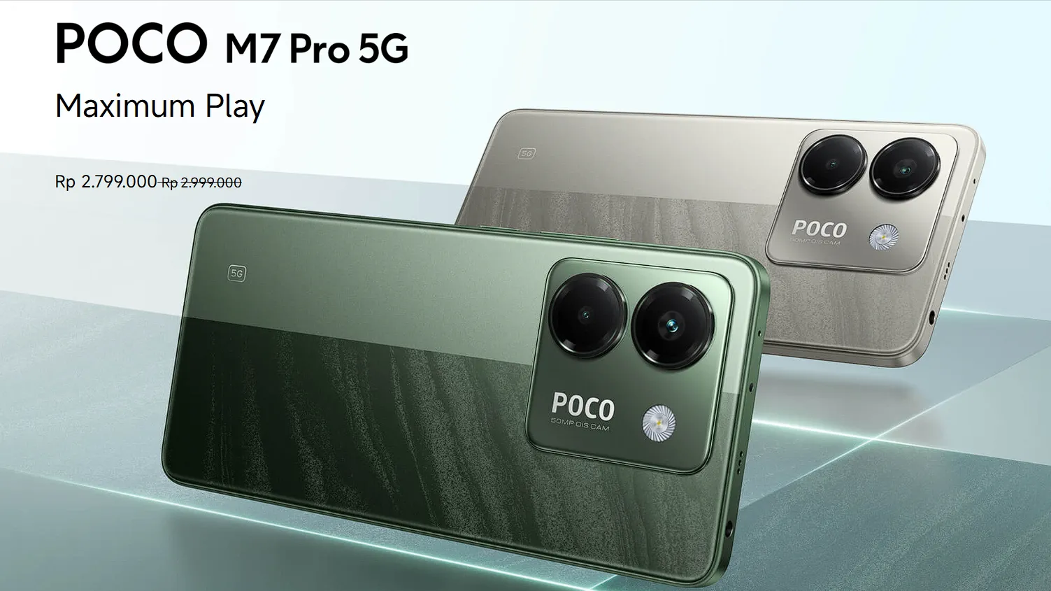 poco m7 pro harga