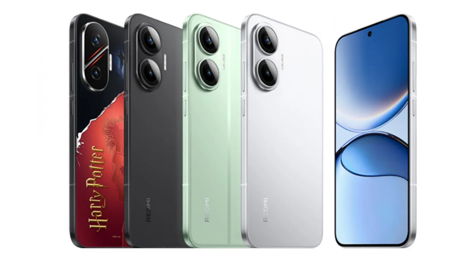redmi turbo 4 pro_2