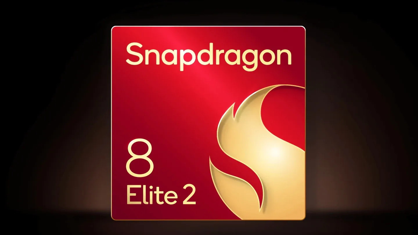 snapdragon_8_elite 2