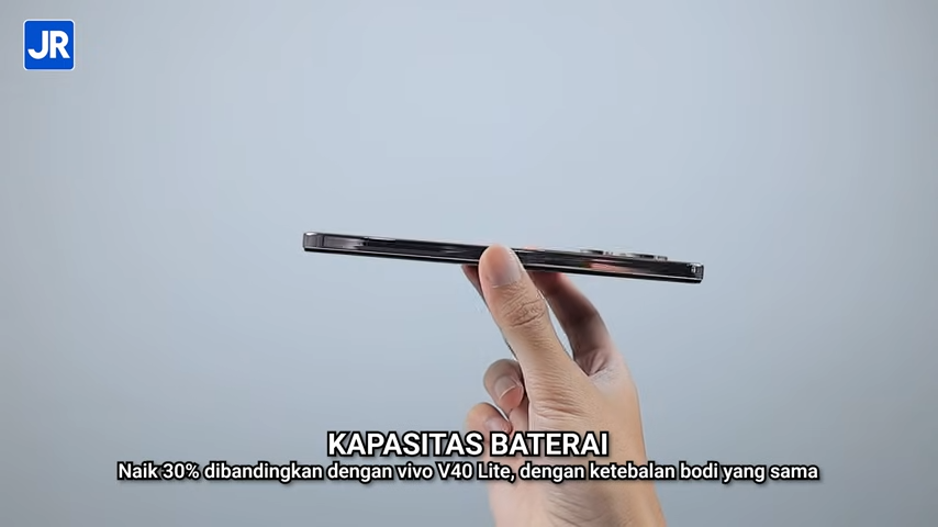 Review vivo V50 Lite 5G: Baterai Besar dan Tangguh, Tapi Tetap Ringan dan Mewah! 2 vivo V50 Lite 5G 21