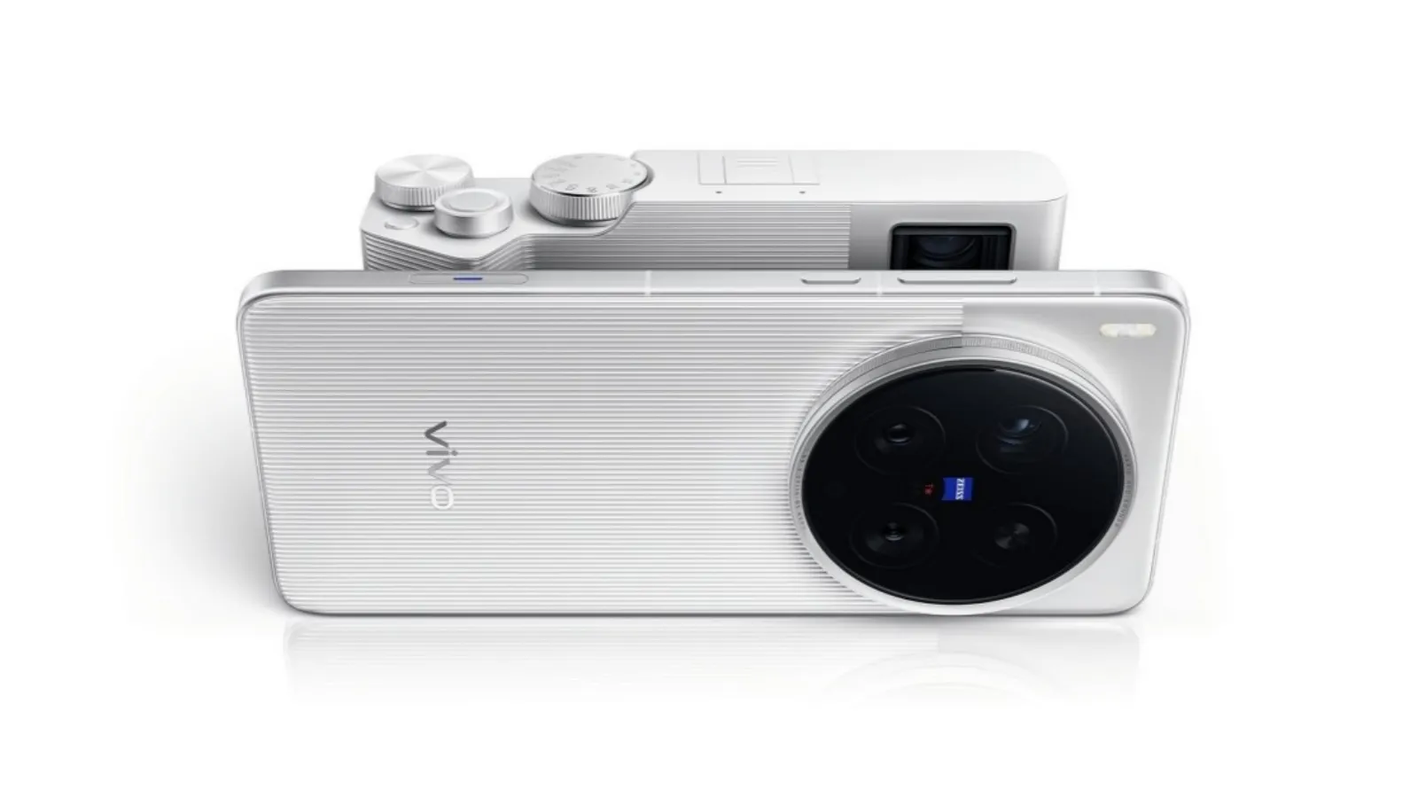 vivo x200 ultra