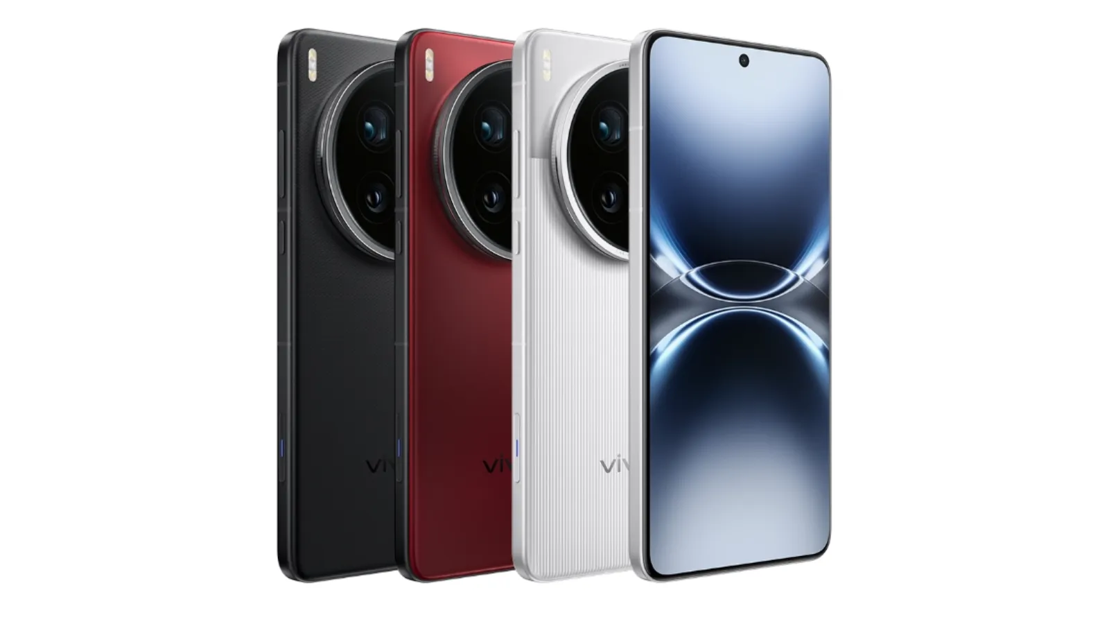 Vivo X200 Ultra Dirilis, Dibekali Kamera Super Gahar! 3 vivo x200 ultra 3