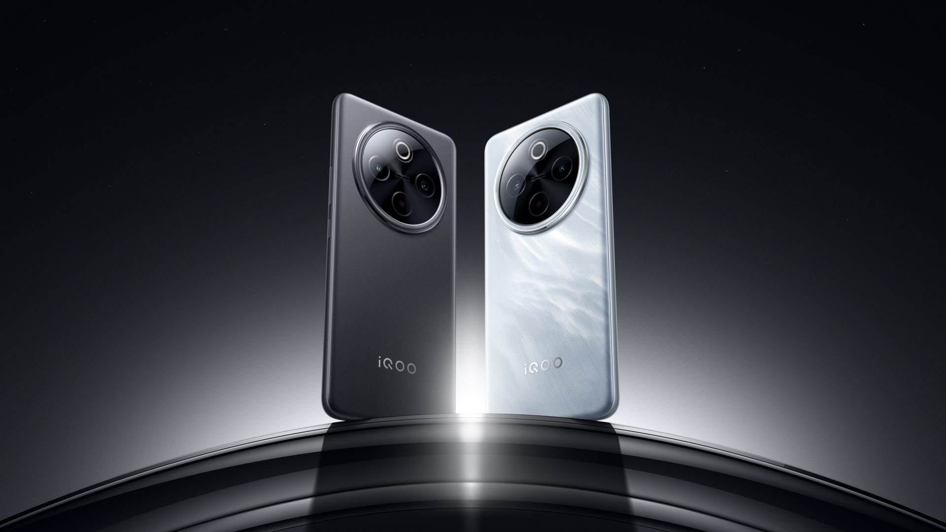 iQOO Z10 Segera Hadir di Indonesia, Bawa Baterai 7300mAh dan Pengisian  Cepat 90W • Jagat Gadget