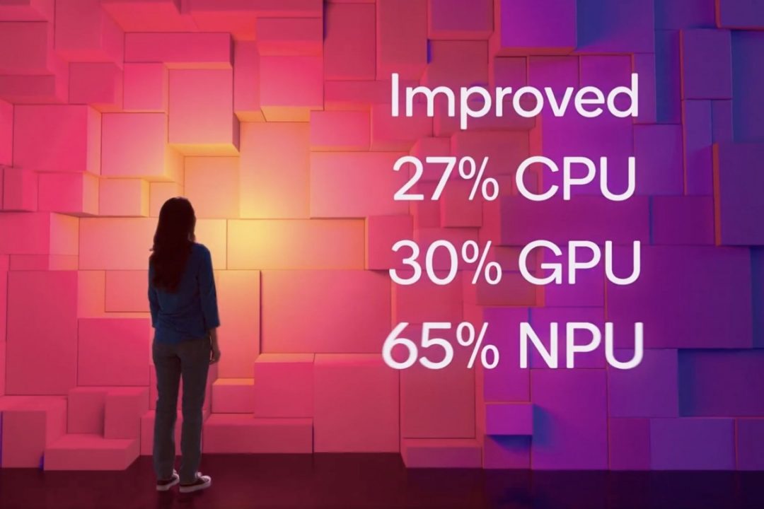 Snapdragon 7 Gen 4 Resmi Diumumkan! 2 Snapdragon 7 Gen 4