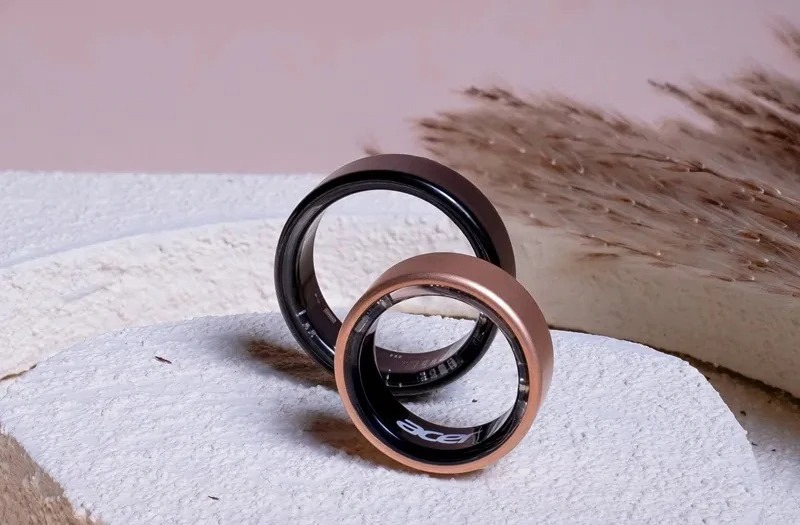 Acer FreeSense Smart Ring
