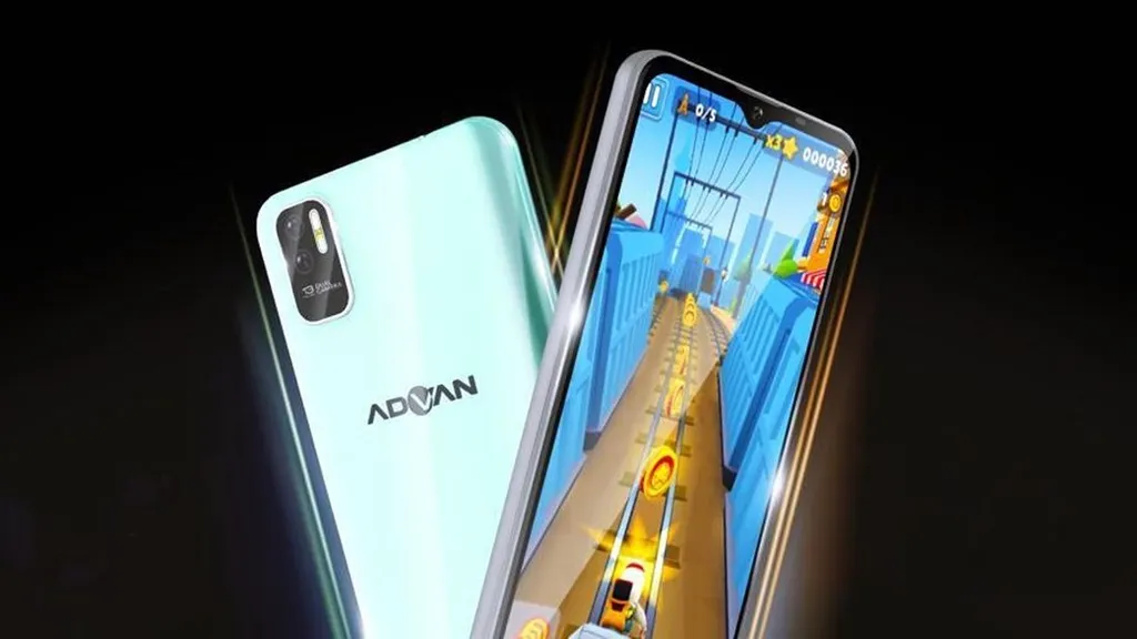 Advan Sukses Daftarkan Smartphone-nya ke TKDN, Segera Comeback! 1 Advan-G5-Plus