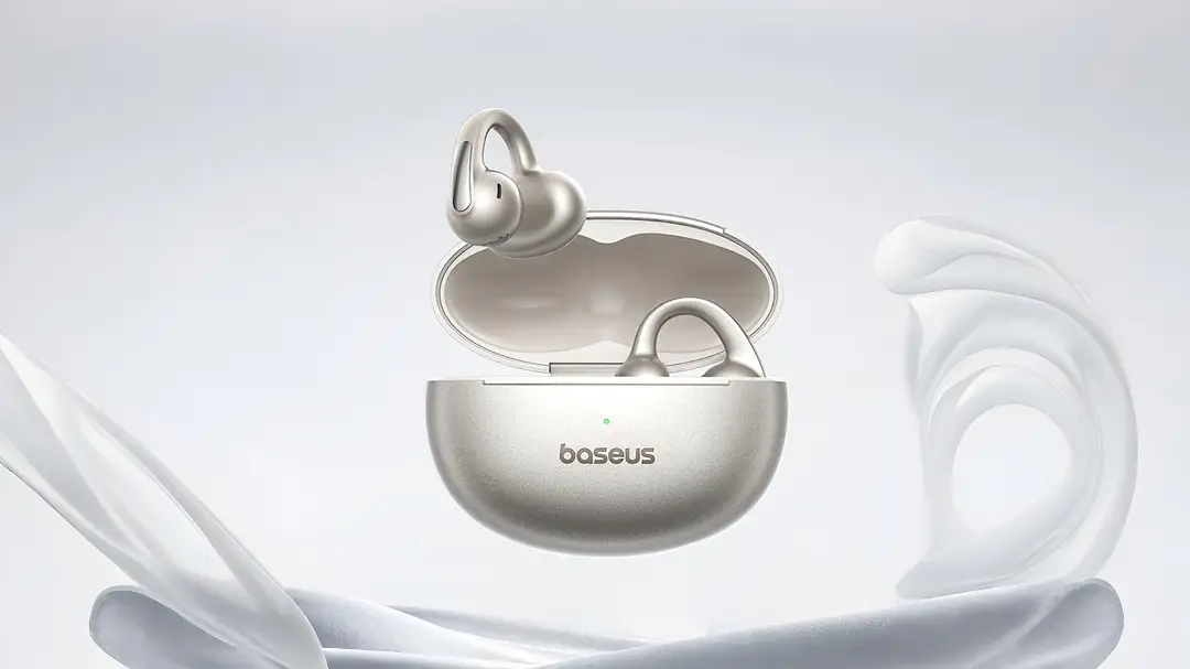 Baseus-bowie MC1-Pro-AI-1
