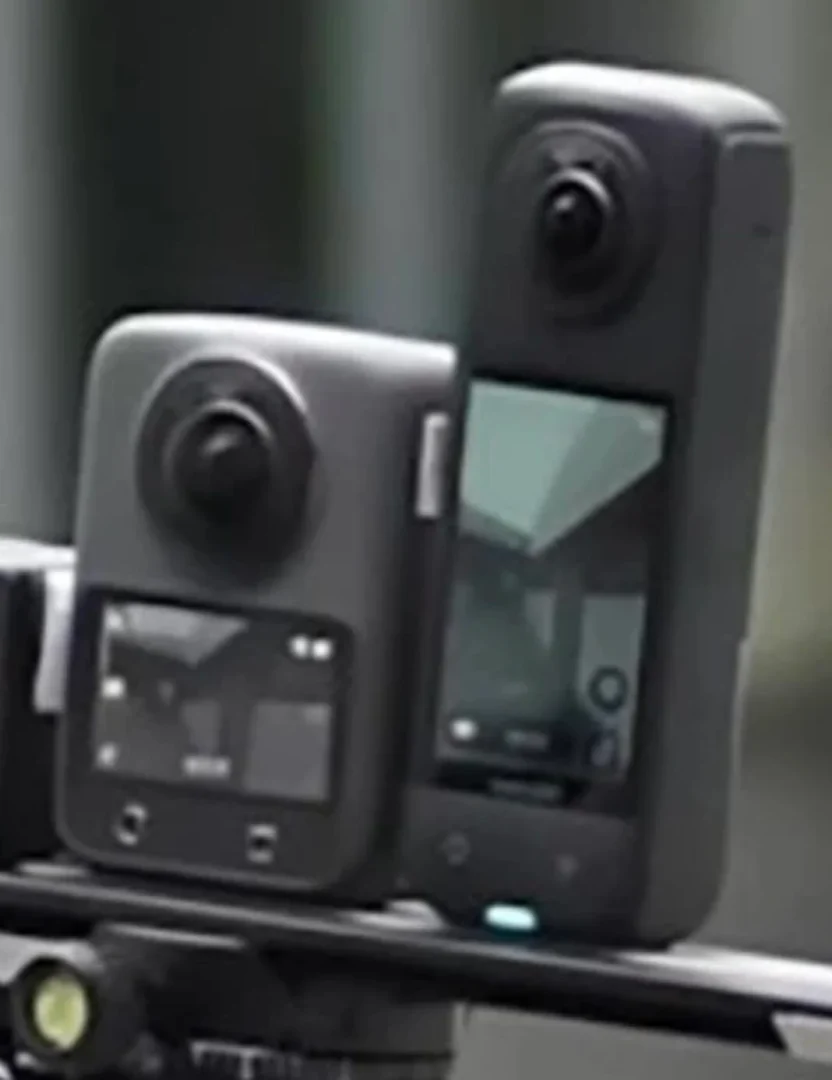 Bocoran DJI Osmo 360, Siap Saingi Insta360 X5? 2 DJI-Osmo-360