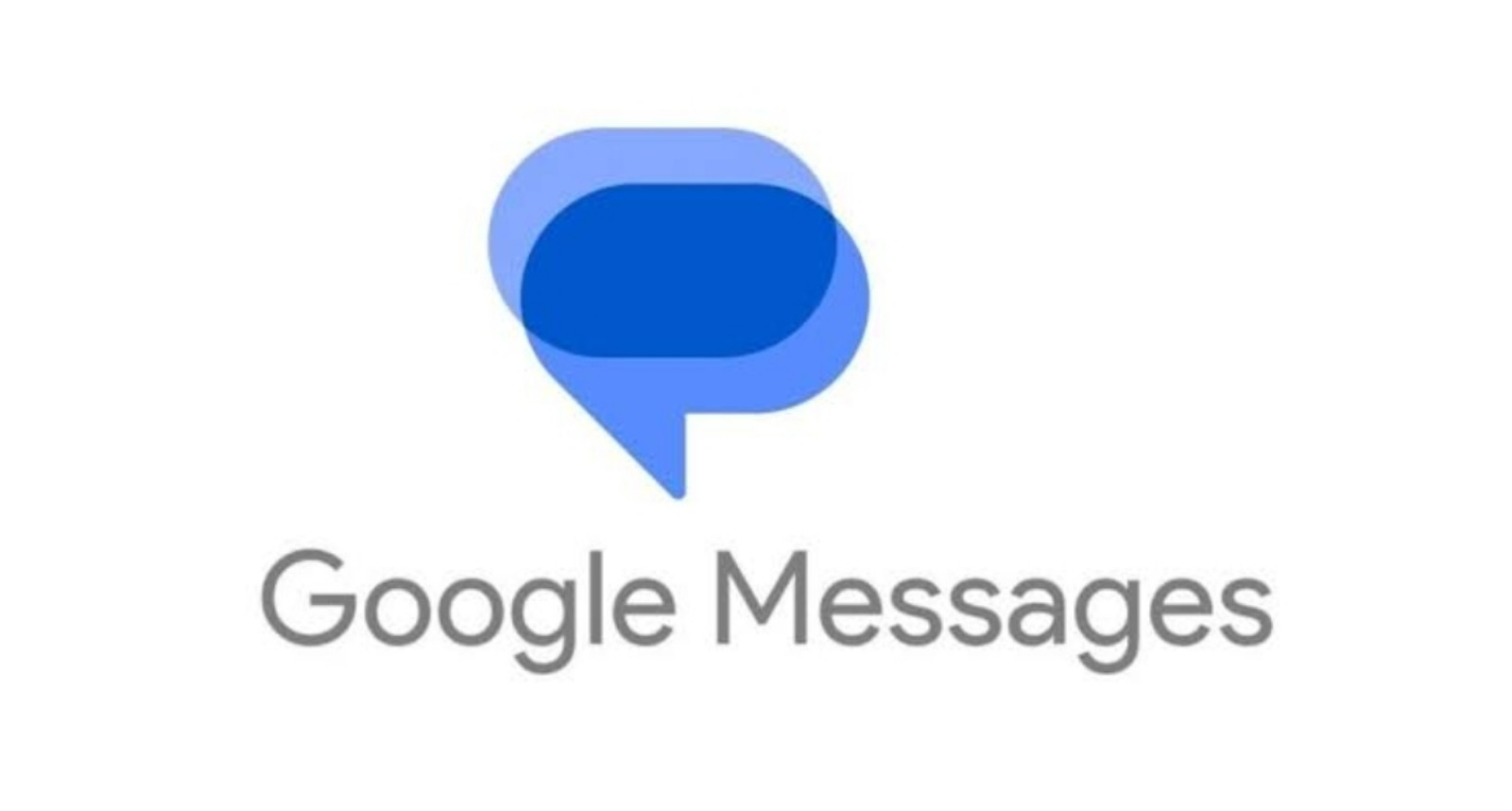 Google Messages