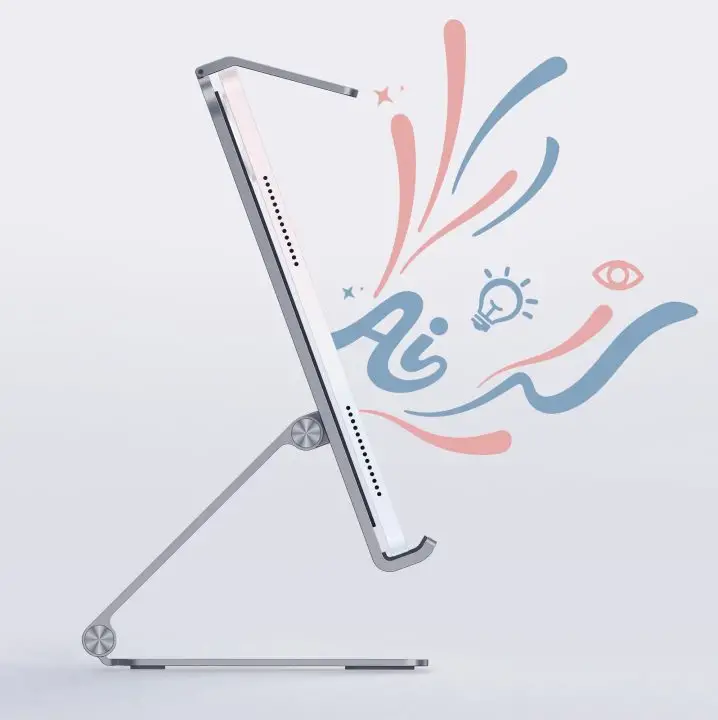 Honor Pad 10 Bakal Dirilis, Punya Dua Kamera Depan, Buat Apa?