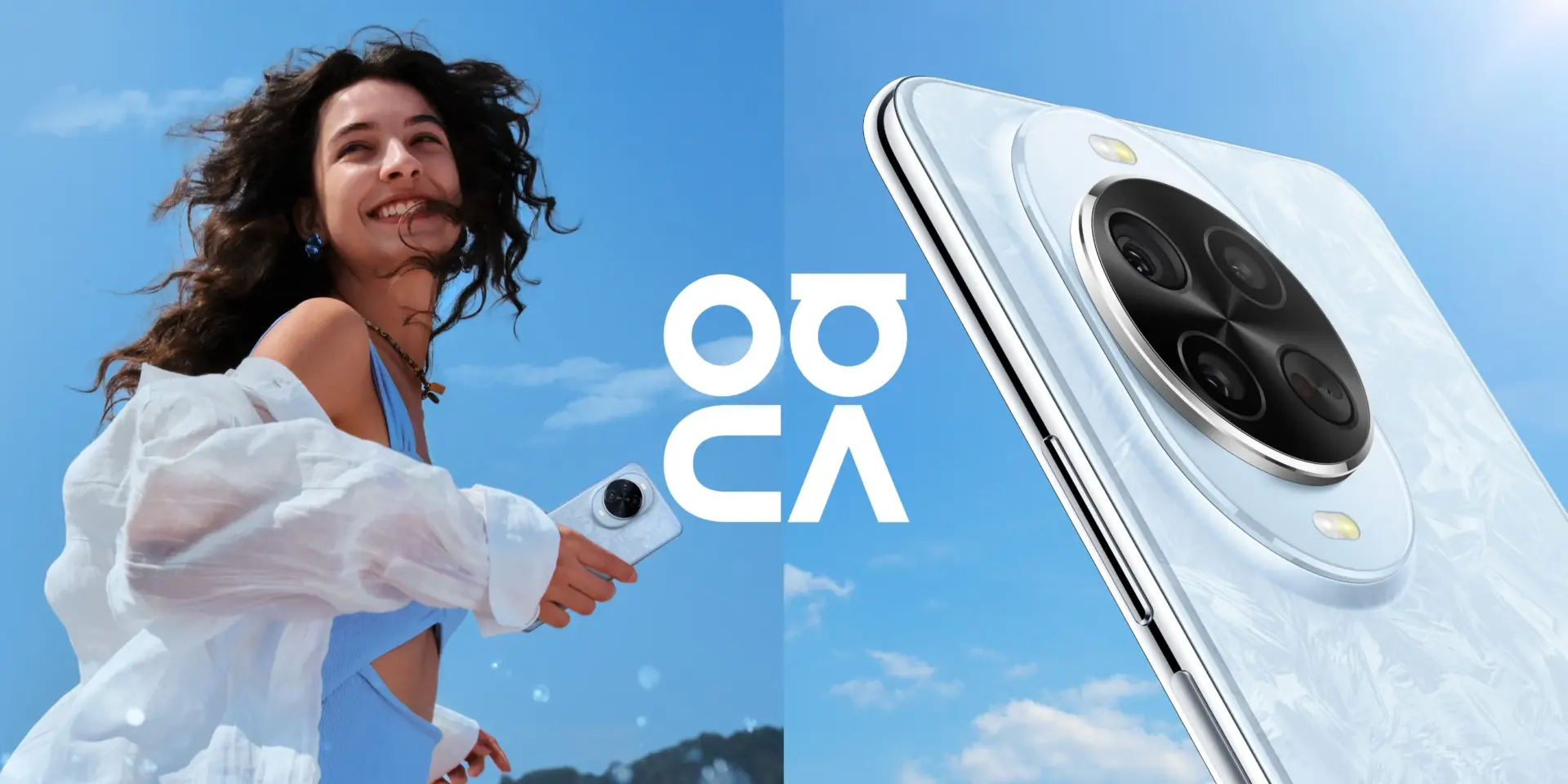 Huawei-Nova-14-Pro-