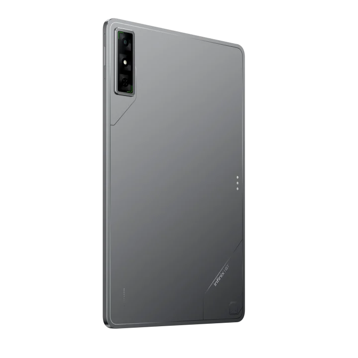 Infinix xPad GT tablet