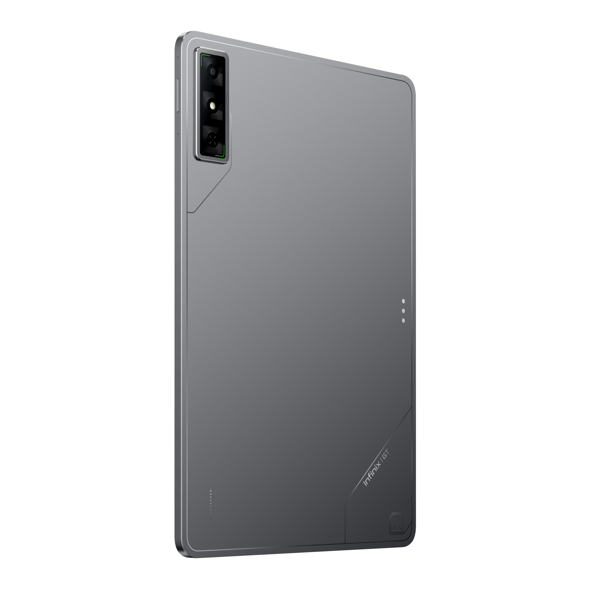 Infinix xPad GT tablet
