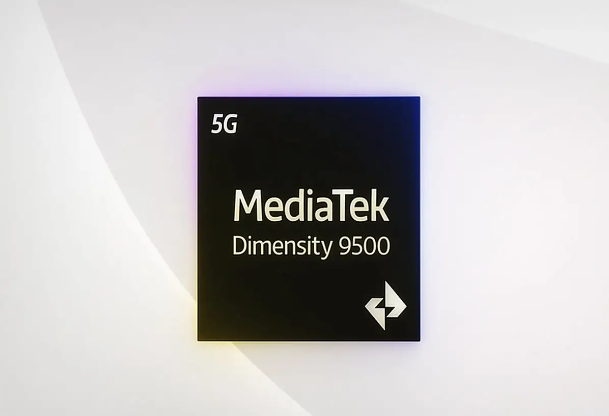 MediaTek-Dimensity-9500-mockup