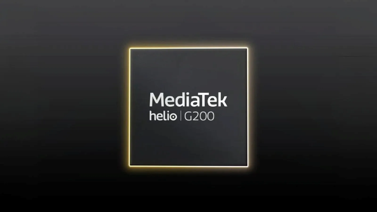 MediaTek-Helio-G200-launch-specs