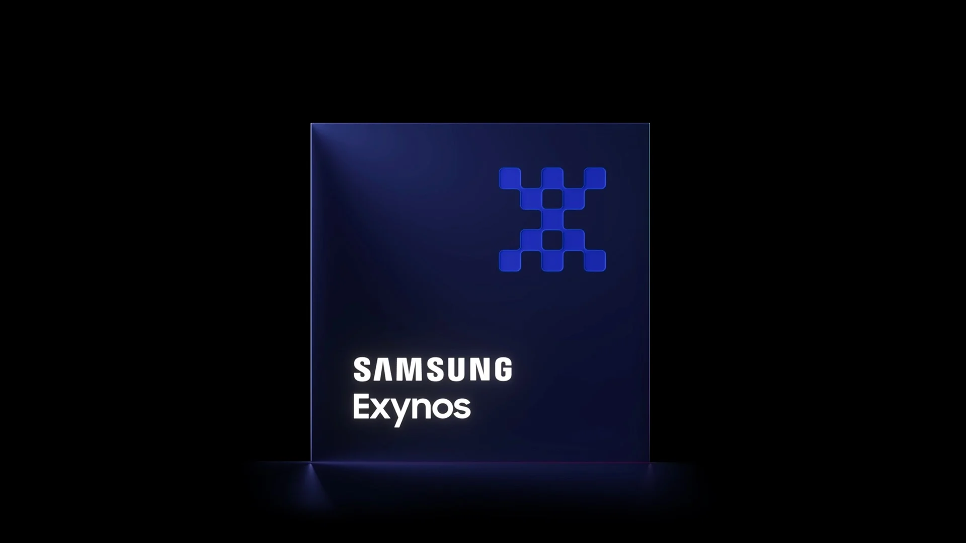 Samsung-Exynos-Processor-Chip