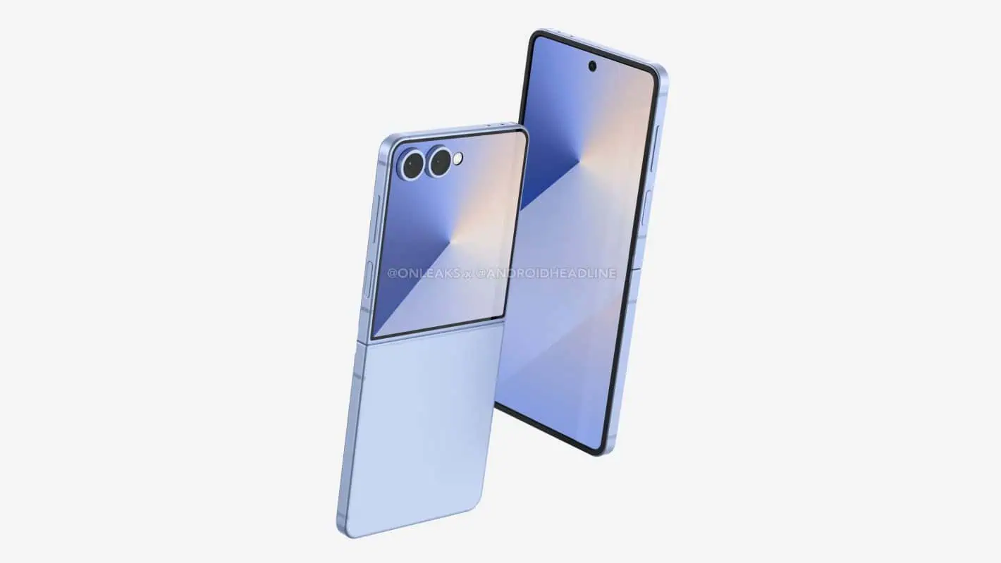 Samsung-Galaxy-Z-Flip-7