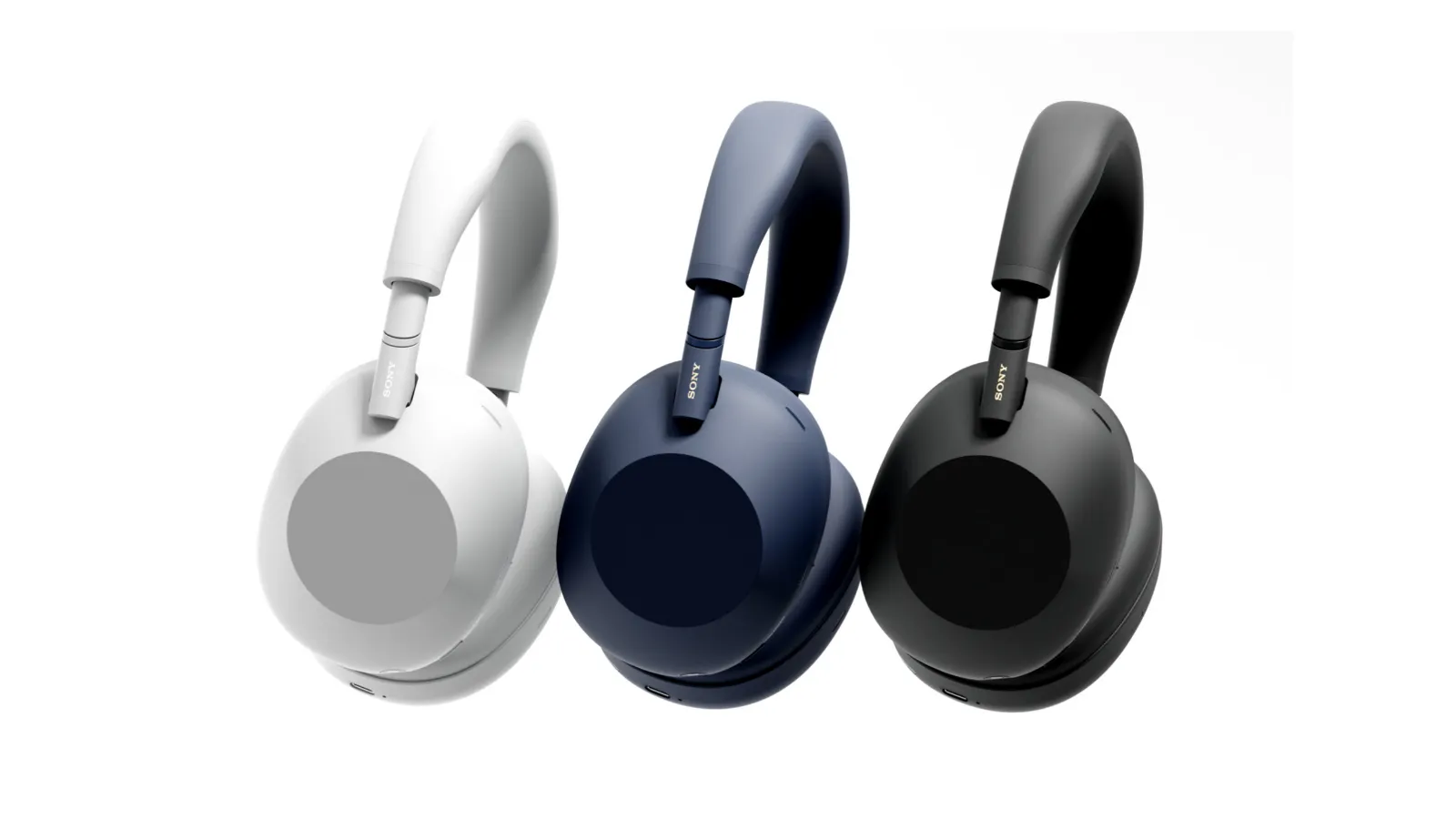 Sony WH-1000XM6 Akhirnya Diumumkan, Headphone Flagship dengan Ragam Upgrade!