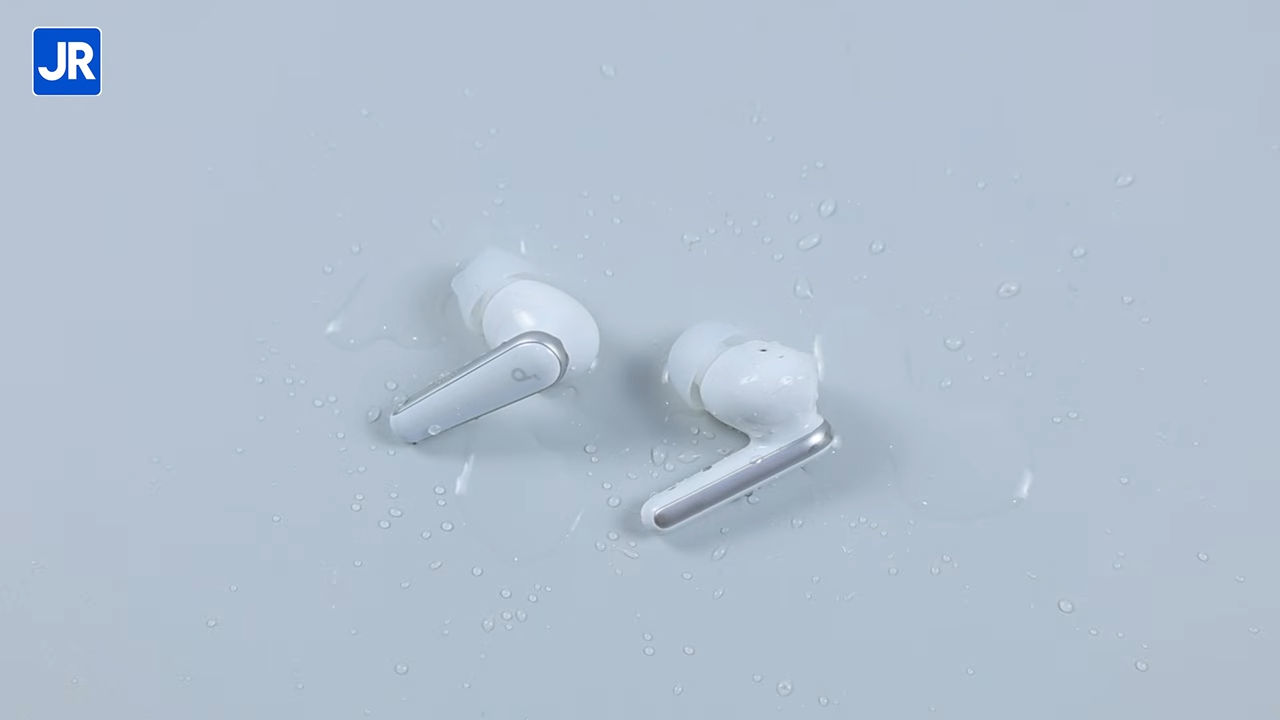 Review Soundcore Liberty 5: Acuan Kelas Atas untuk TWS Harga Rp 1 Jutaan 8 Soundcore Liberty 5 6