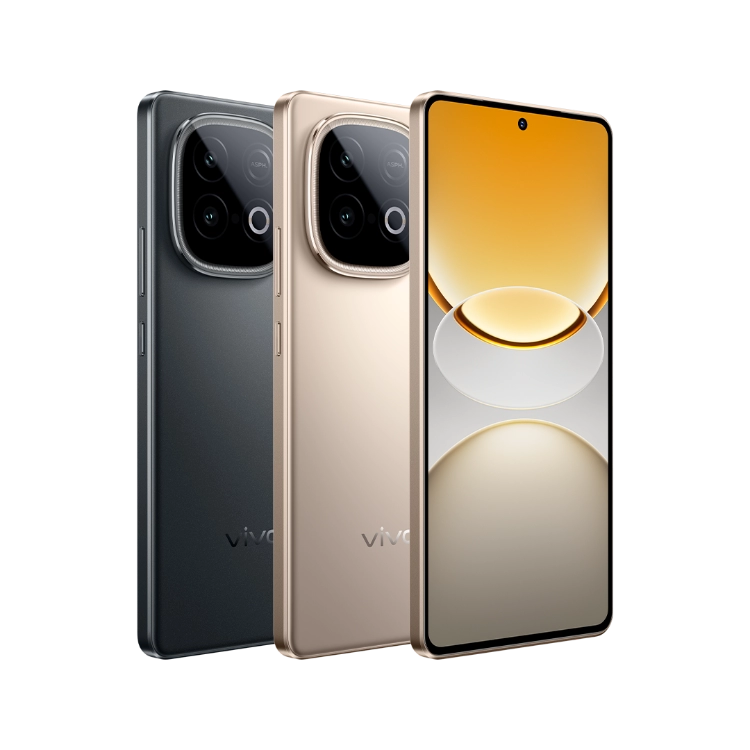 Vivo Y300 GT