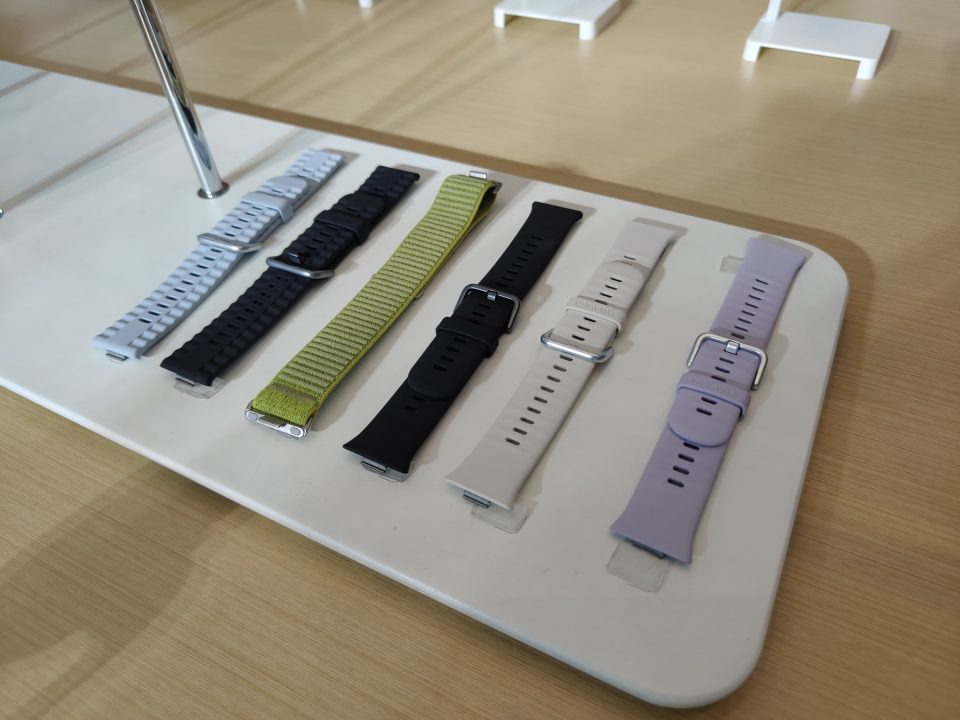 WhatsApp Image 2025 05 27 at 5.42.29 PM 1