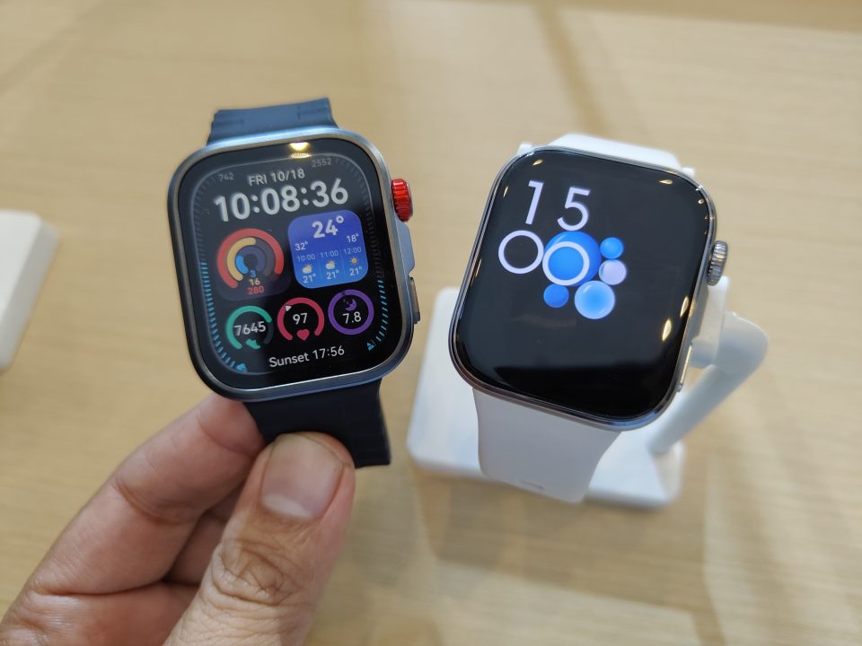 WhatsApp Image 2025 05 27 at 5.42.29 PM