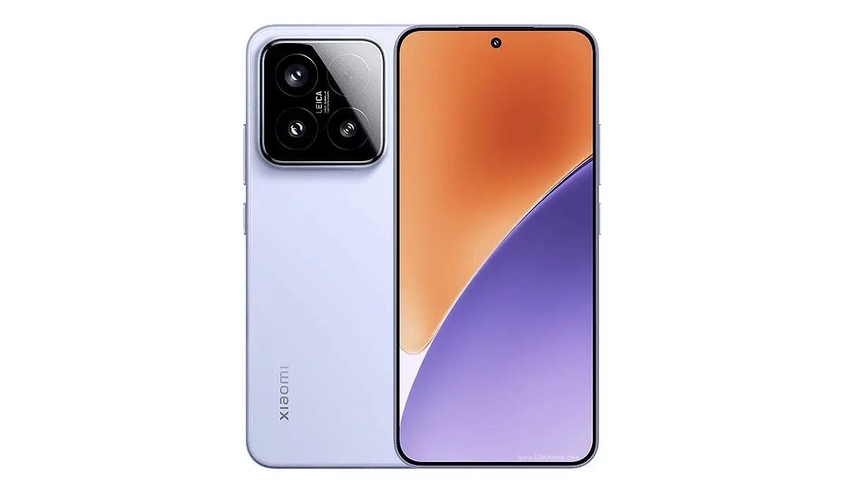 Xiaomi 16 bocoran spesifikasi