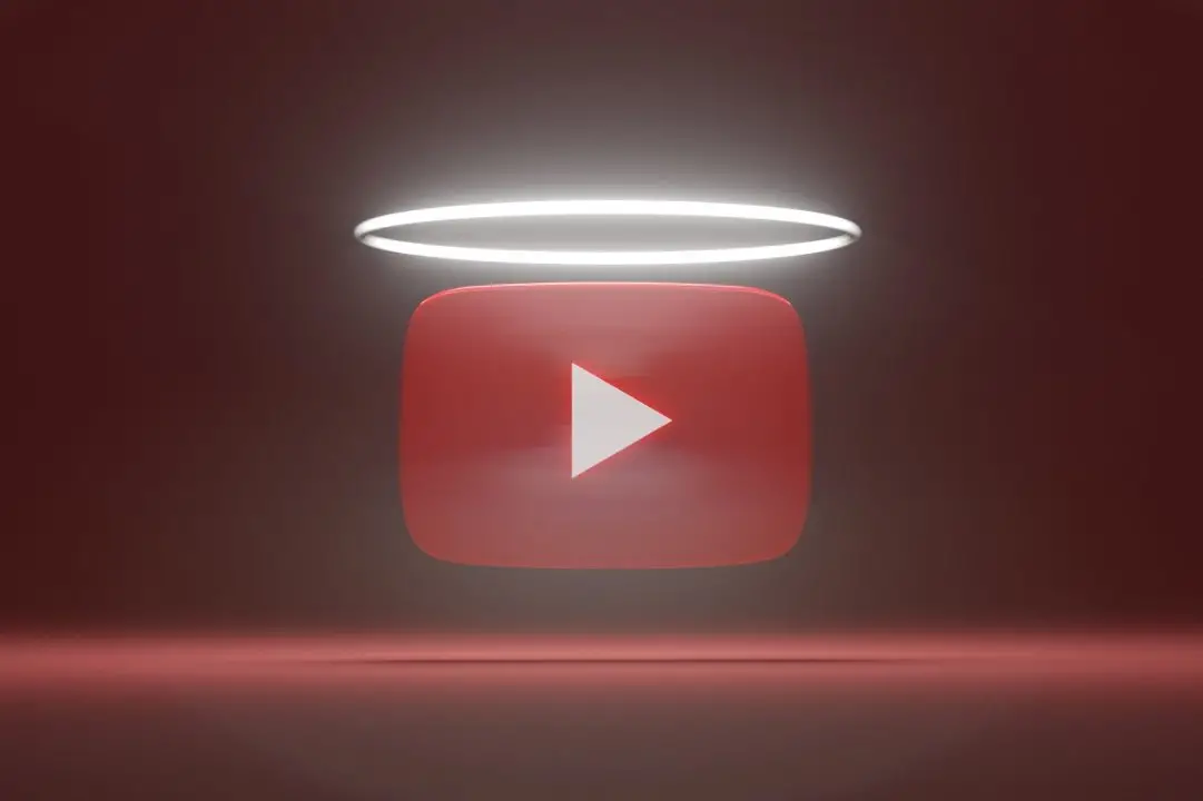 YouTube Uji Fitur Baru, Blur Thumbnail Konten Dewasa
