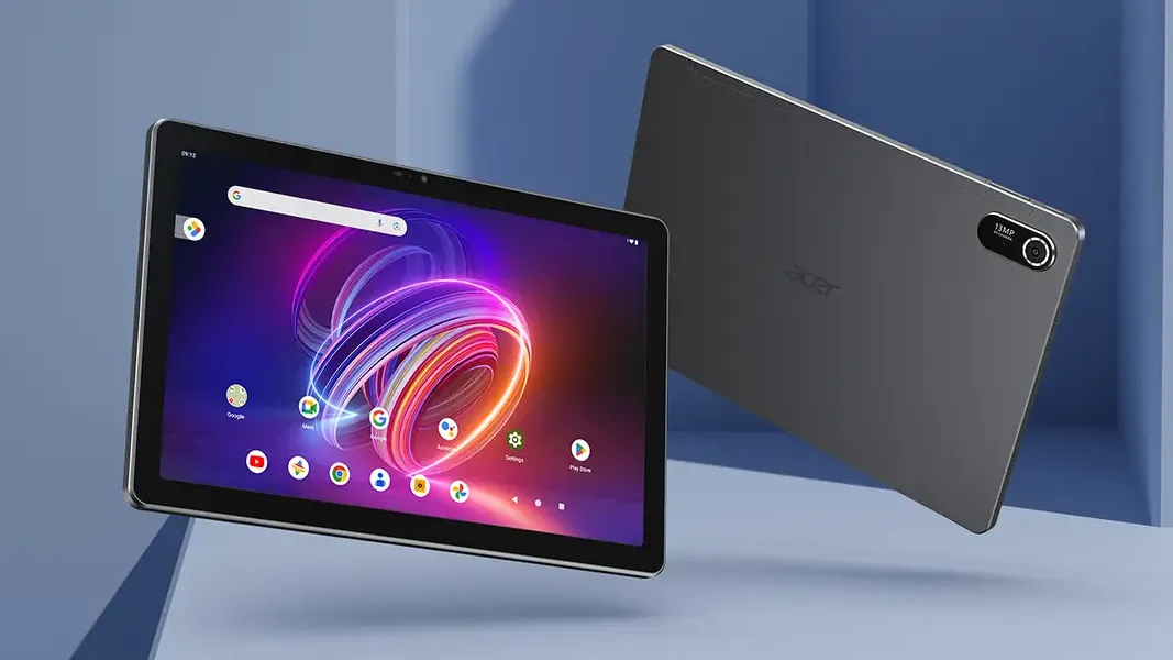 acer-iconia-tab-p11-hero